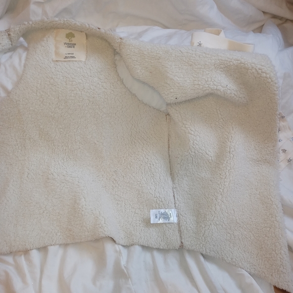 Reserved - Picture 2 of 9